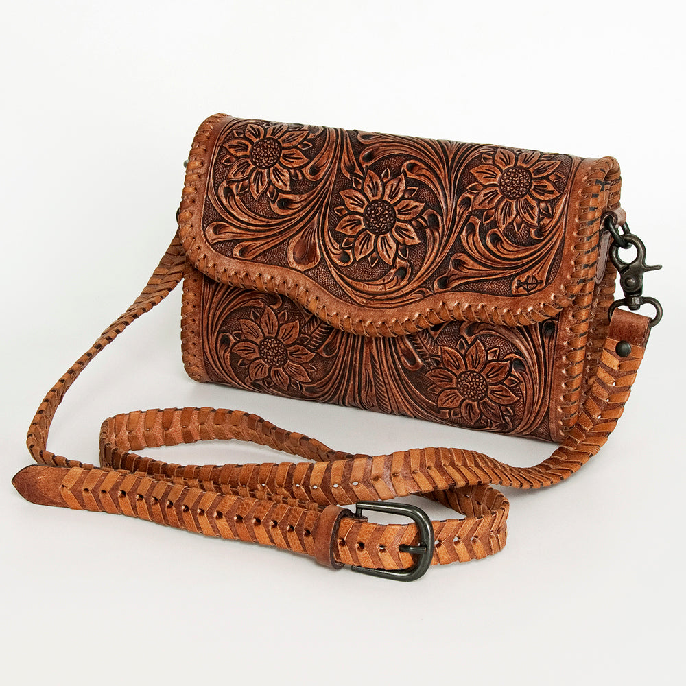 American Darling Wallet ADBGZ657