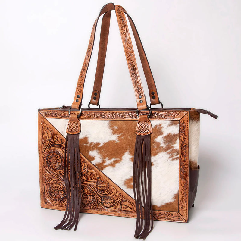 American Darling Tote Handbag ADBGZ695D