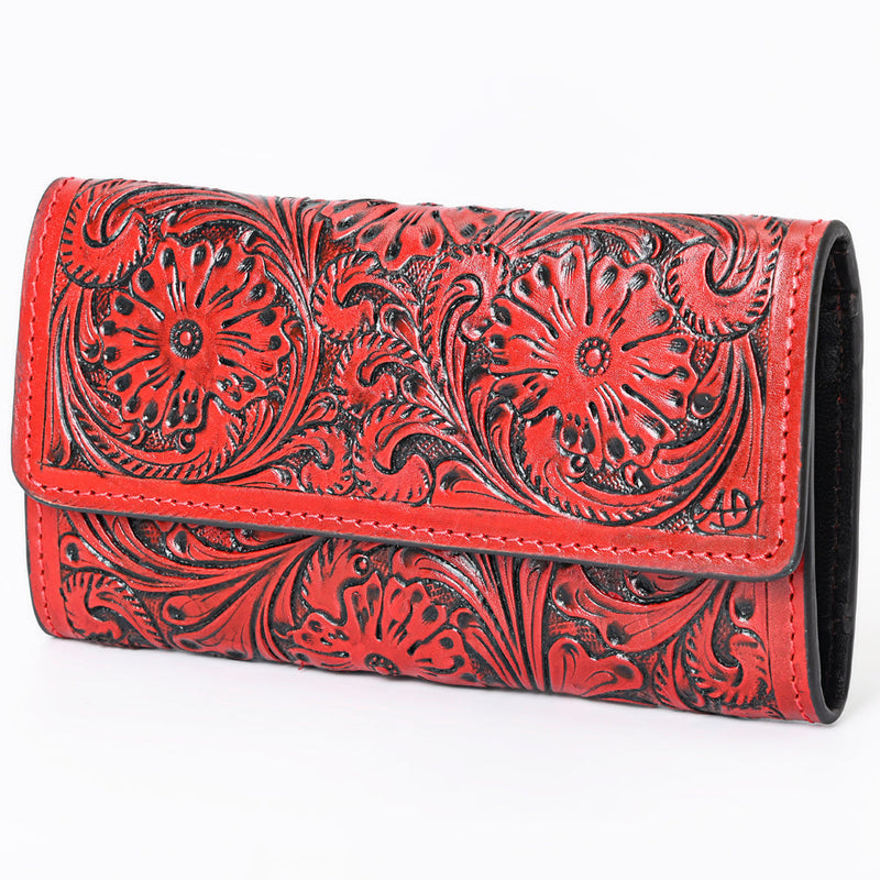 American Darling Hobo ADBGZ736E