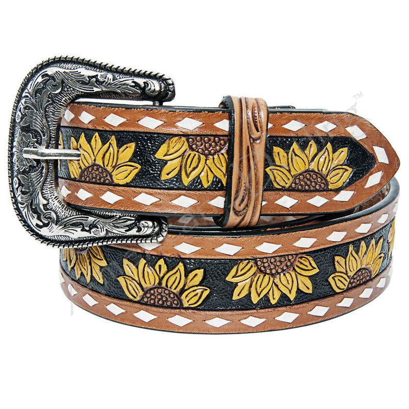 American Darling 32 inch Belt ADBLF102-