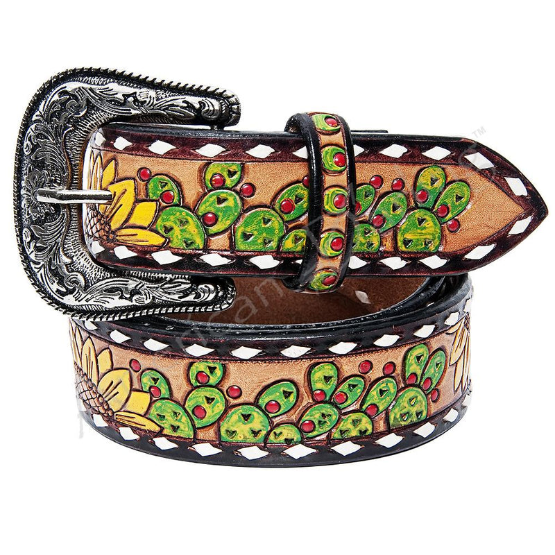 American Darling 36 inch Belt ADBLF106-