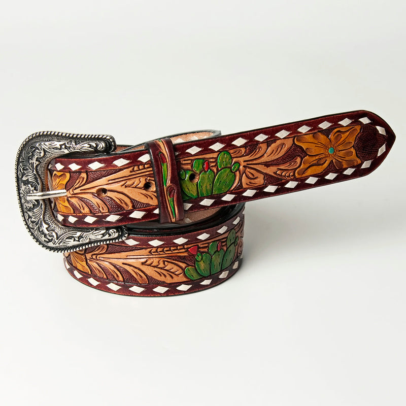 American Darling 36 inch Belt ADBLF112-