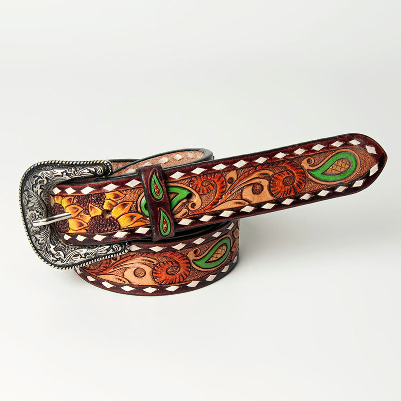 American Darling 32 inch Belt ADBLF113-
