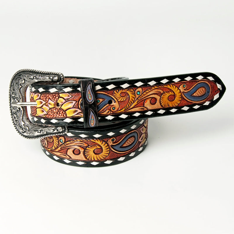 American Darling 36 inch Belt ADBLF116-