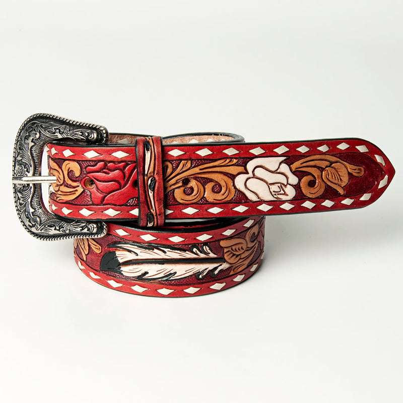 American Darling 40 inch Belt ADBLF118-