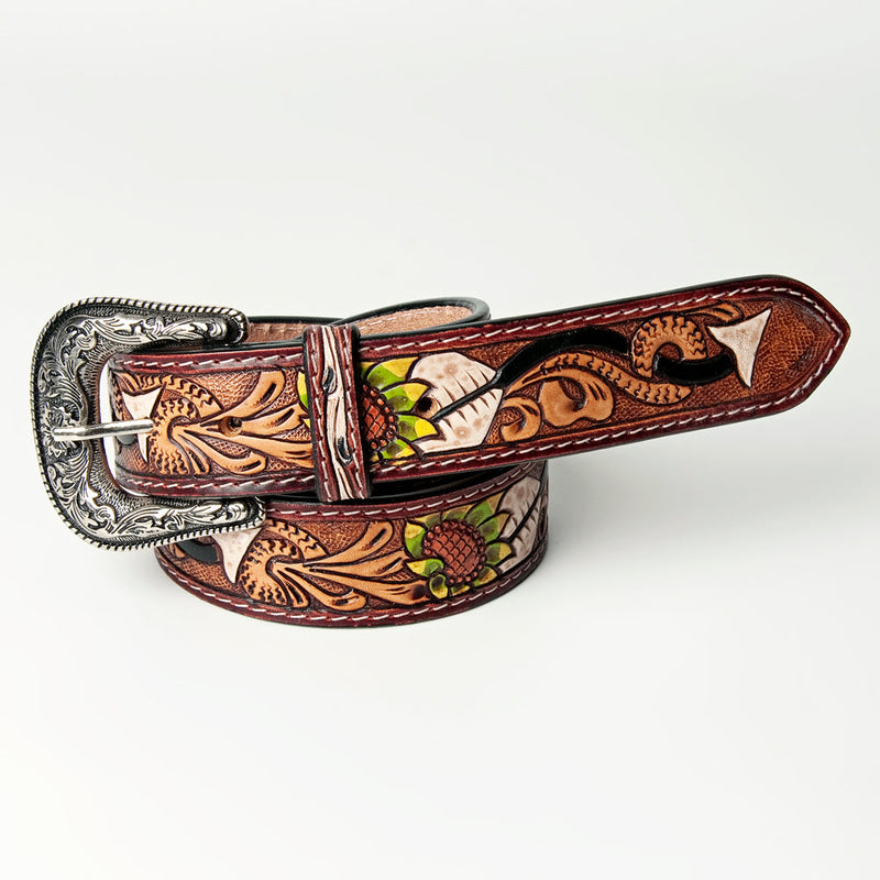 American Darling 36 inch Belt ADBLF123-