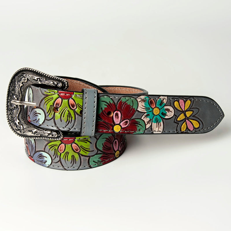 American Darling 36 inch Belt ADBLF127-