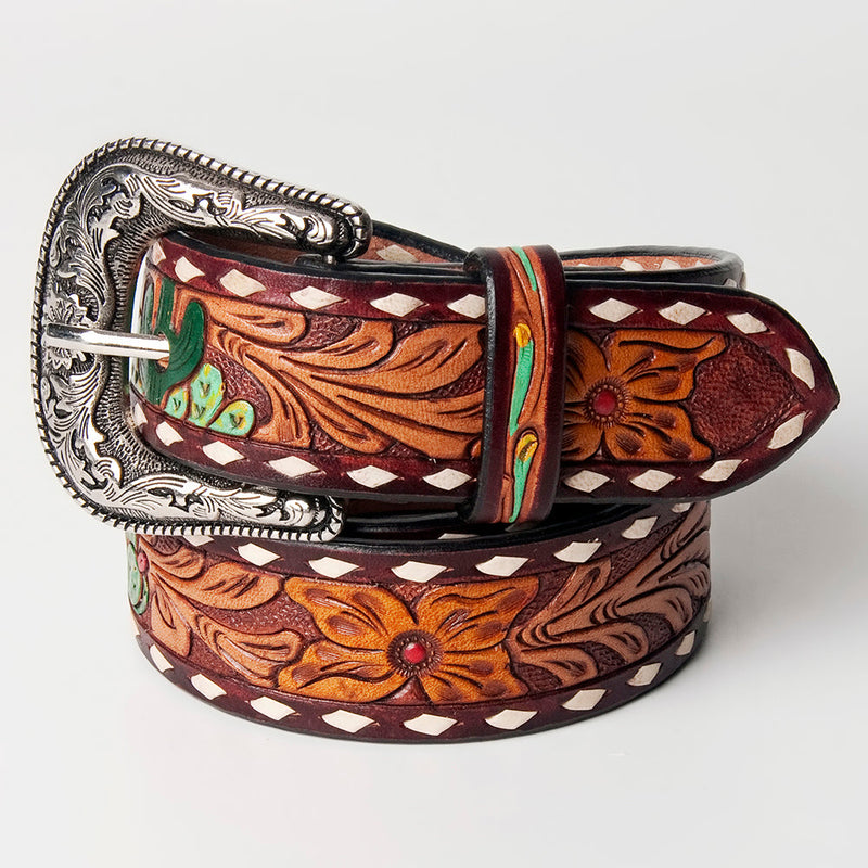 American Darling 40 inch Belt ADBLF129-