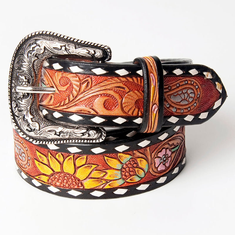 American Darling 36 inch Belt ADBLF130-