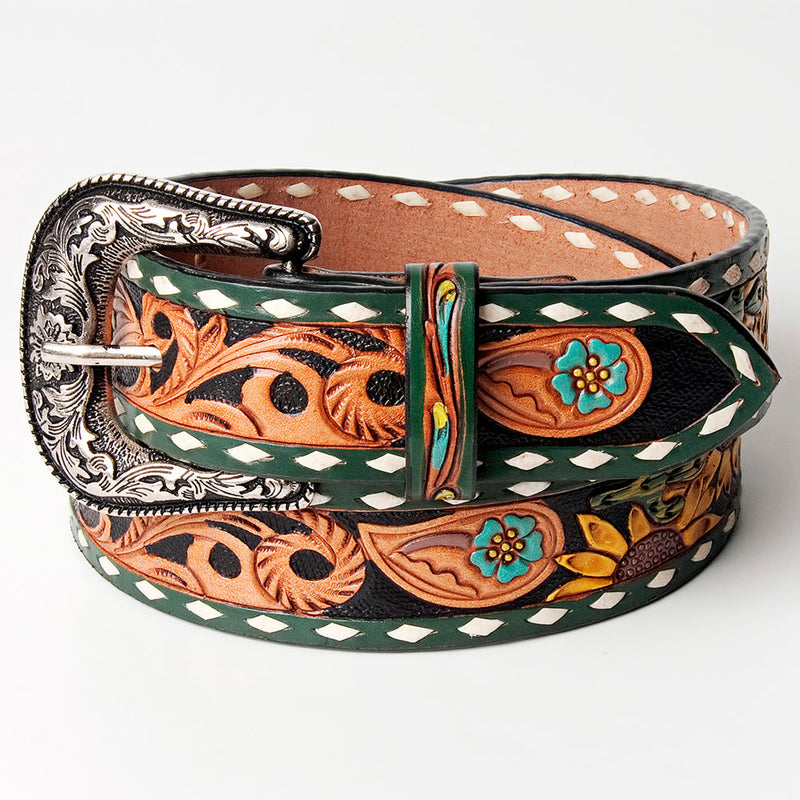 American Darling 44 inch Belt ADBLF133-XL