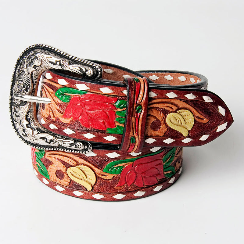 American Darling Retired 32 inch Belt ADBLF135-