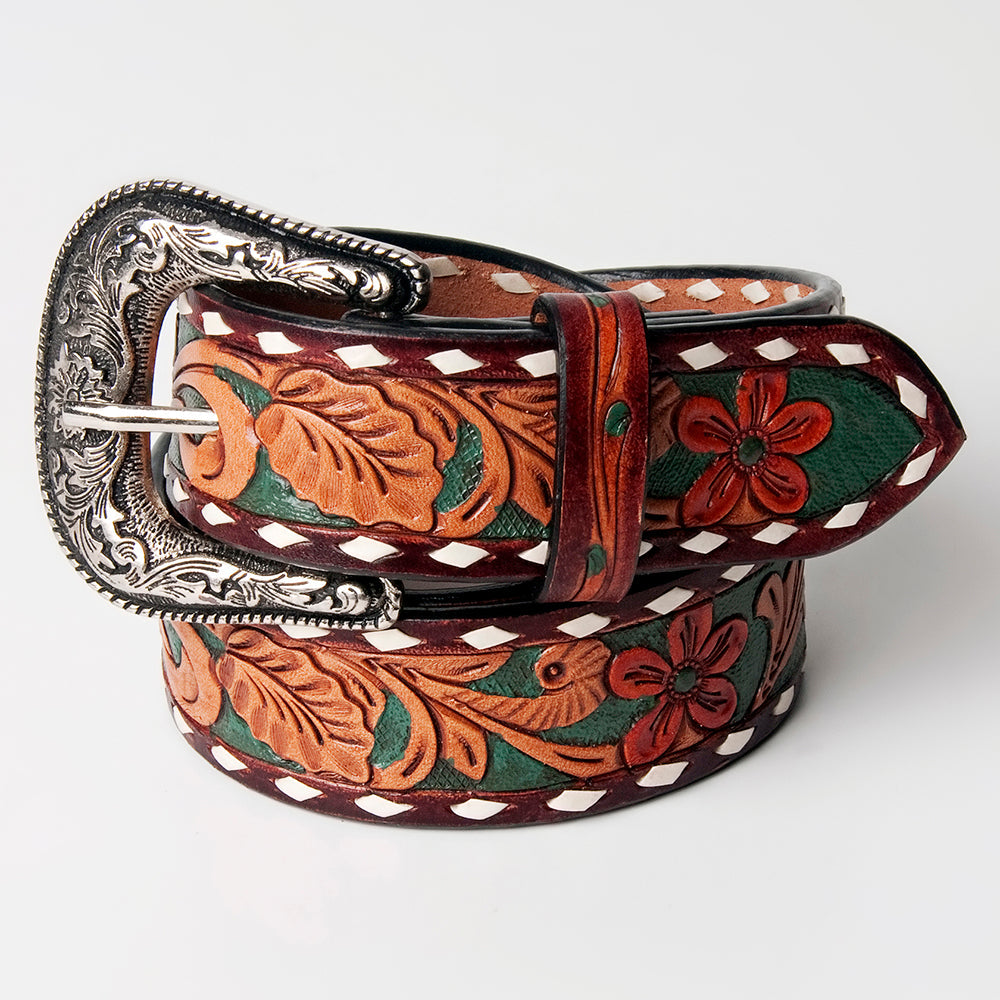 American Darling 40 inch Belt ADBLF137-