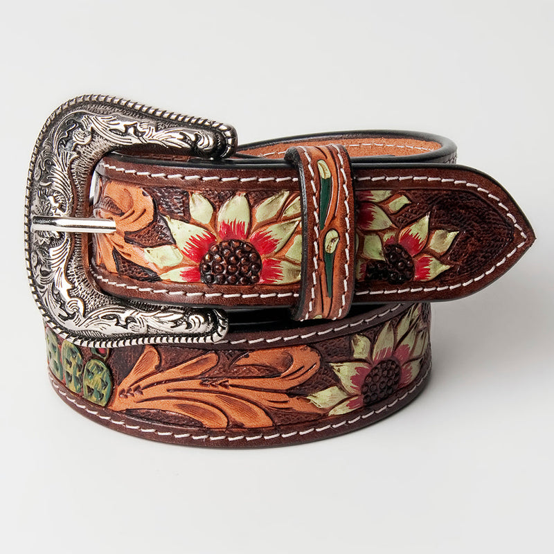 American Darling 40 inch Belt ADBLF141-