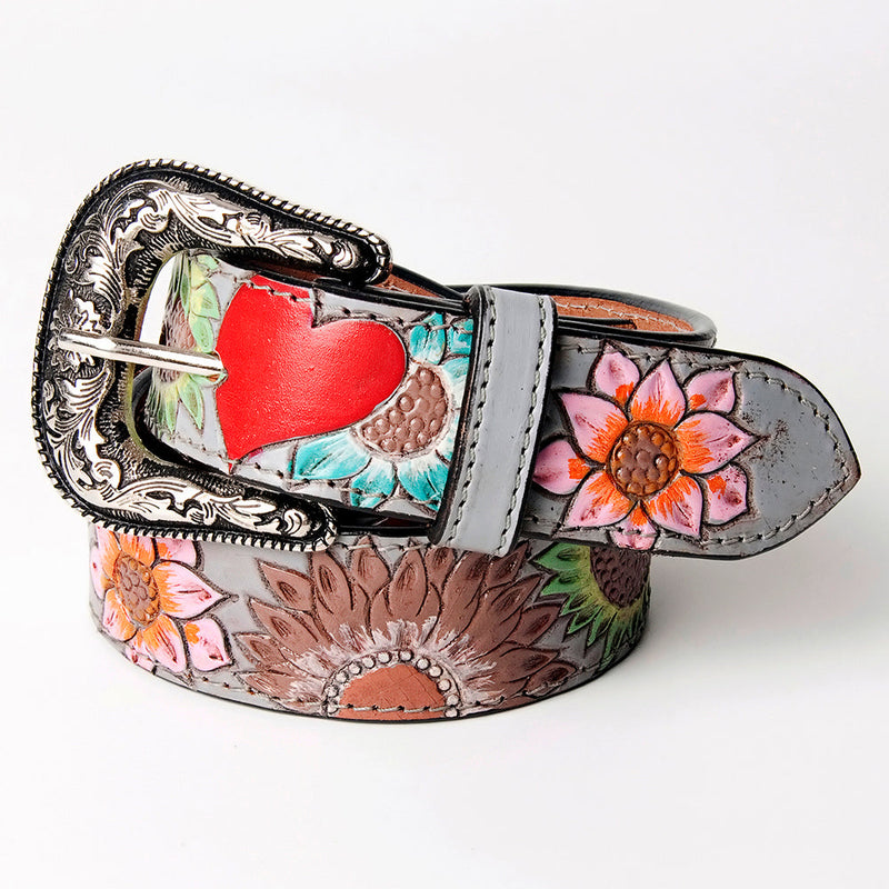 American Darling 40 inch Belt ADBLF142-