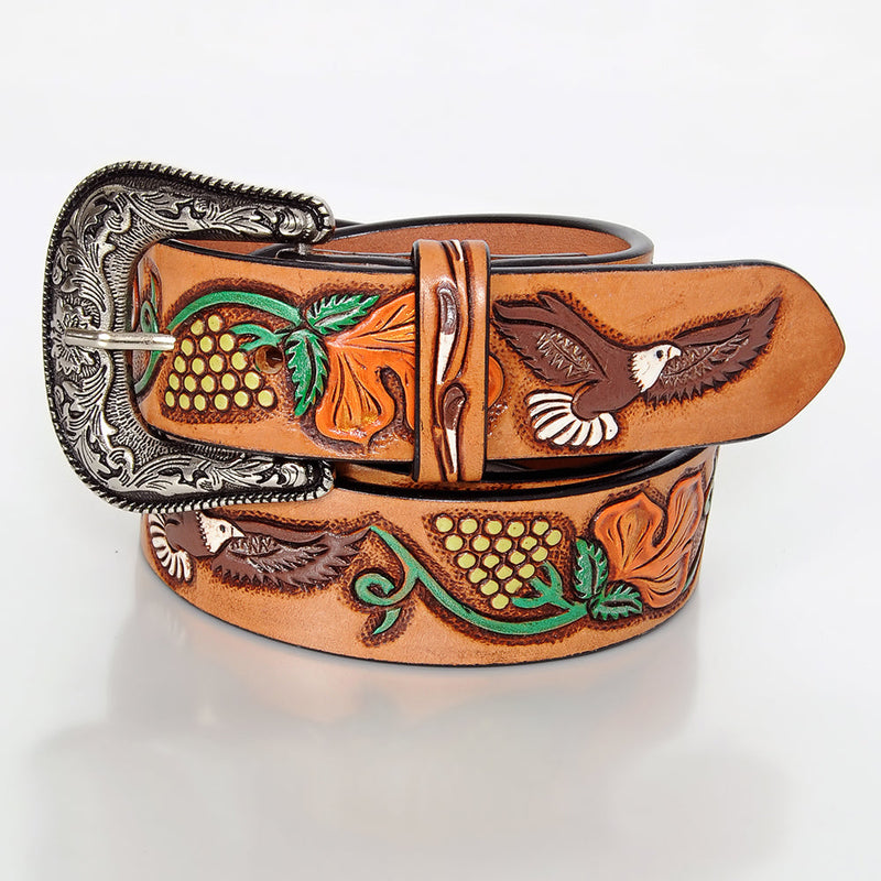 American Darling 40 inch Belt ADBLF160-