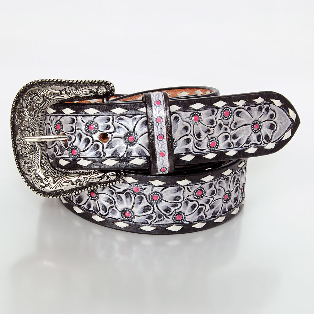 American Darling 36'' Belt ADBLF165-