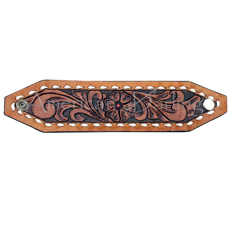 American Darling Bracelet ADBRF101