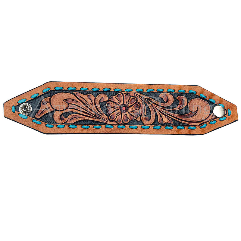 American Darling Bracelet ADBRF104