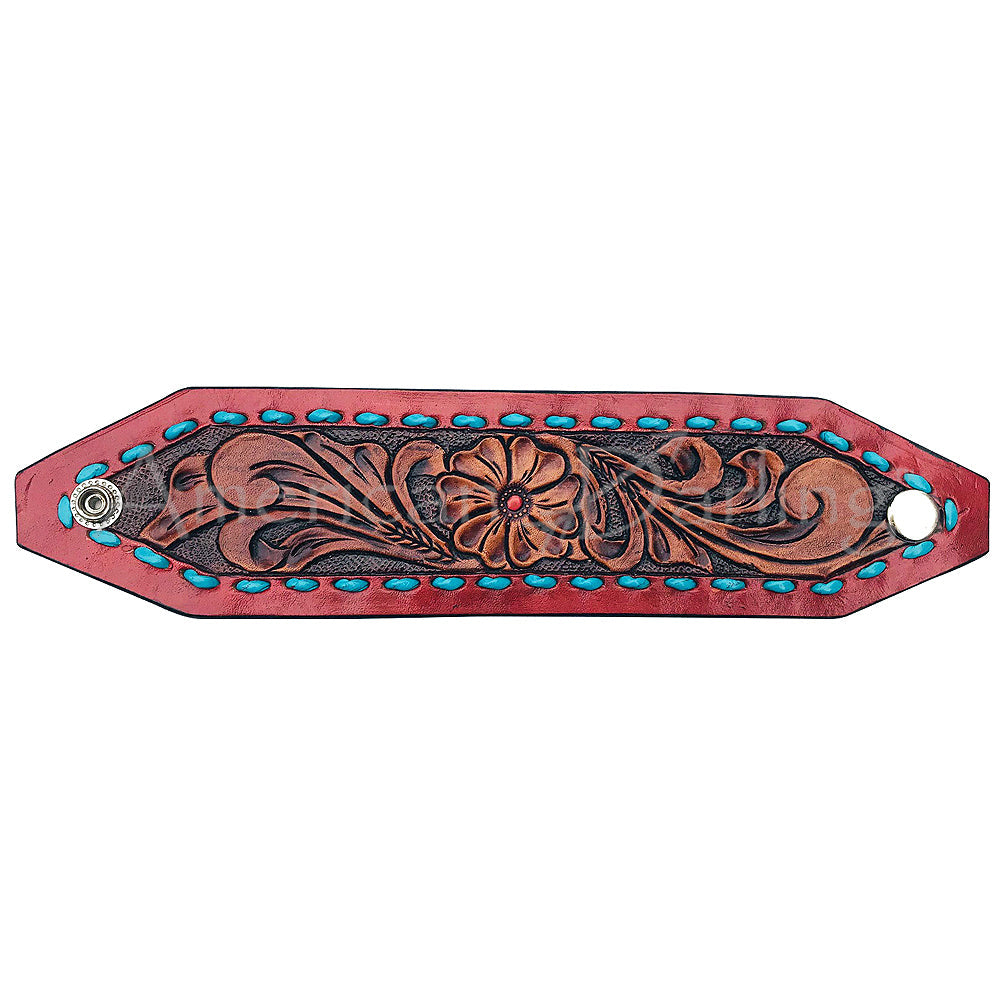 American Darling Bracelet ADBRF105