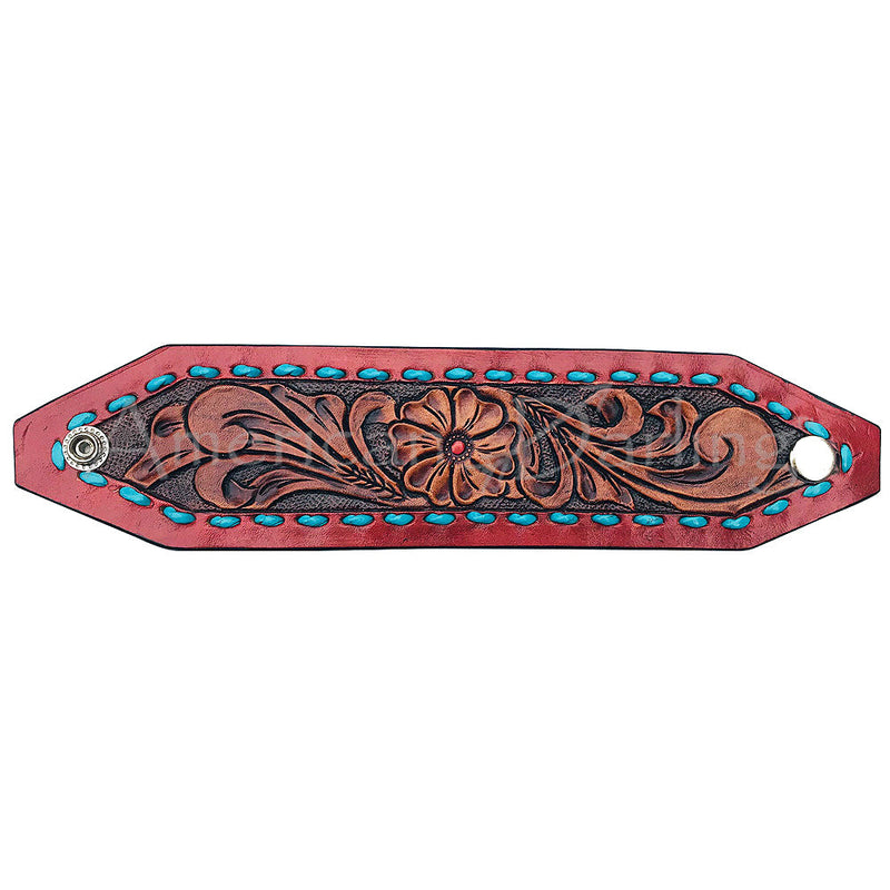American Darling Bracelet ADBRF105