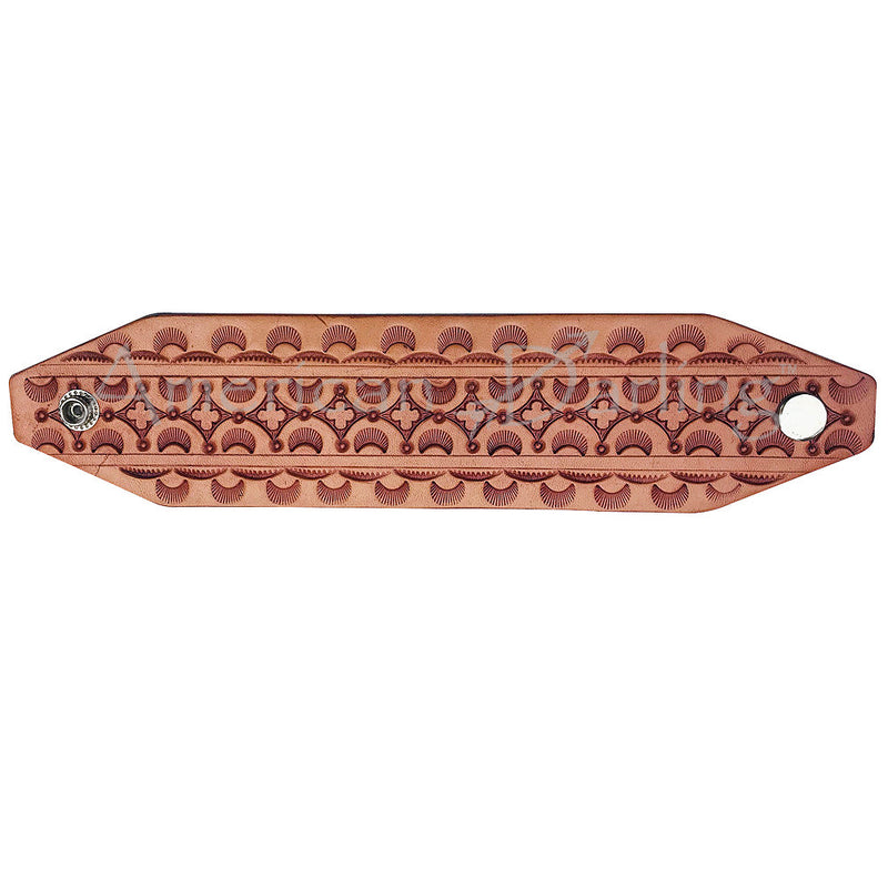 American Darling Bracelet ADBRF106