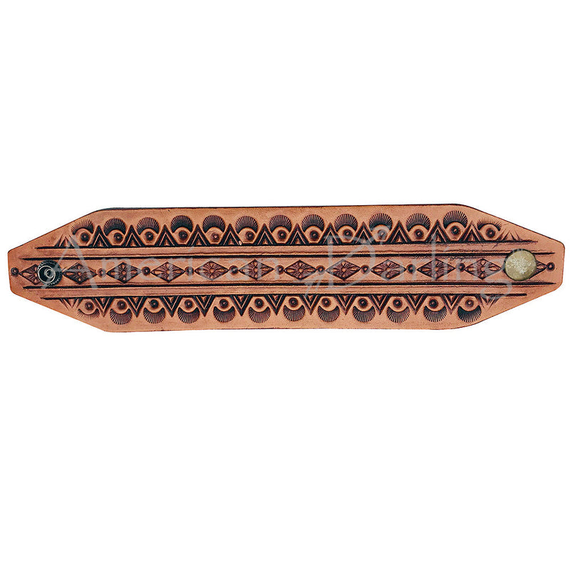 American Darling Bracelet ADBRF110