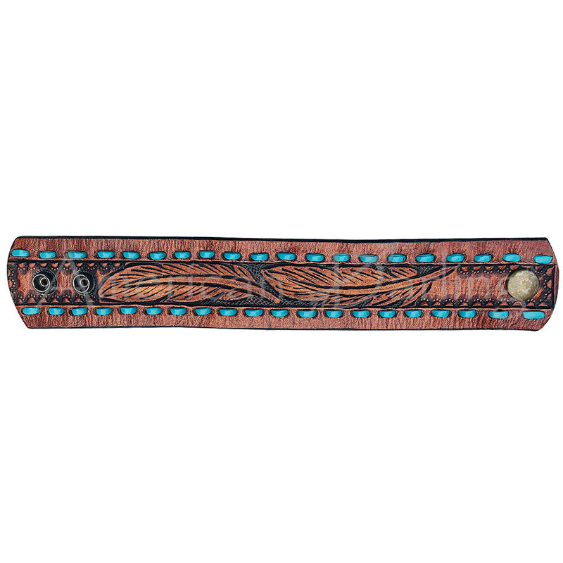 American Darling Bracelet ADBRF111