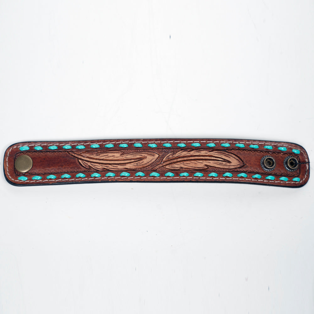 American Darling Bracelet ADBRF111A