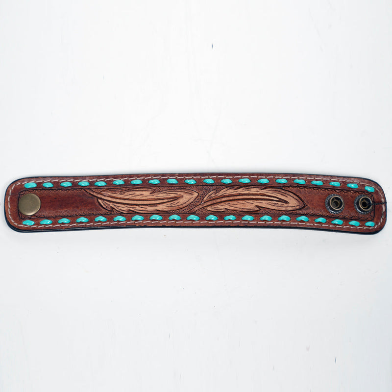 American Darling Bracelet ADBRF111A