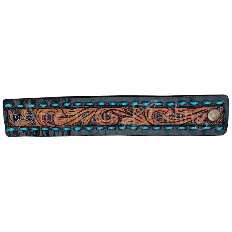 American Darling Bracelet ADBRF116
