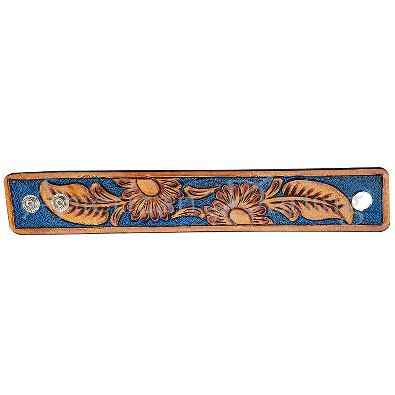 American Darling Bracelet ADBRF120
