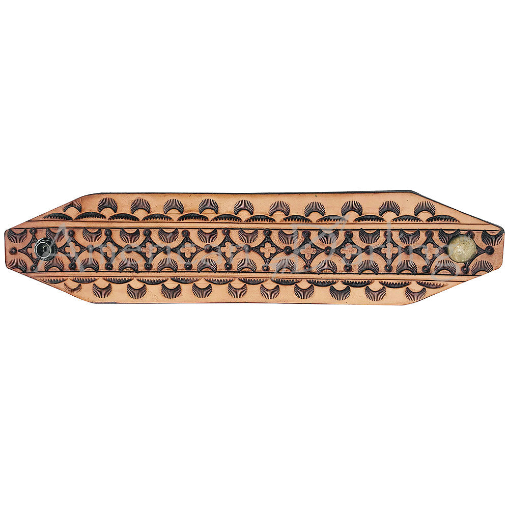 American Darling Bracelet ADBRF123