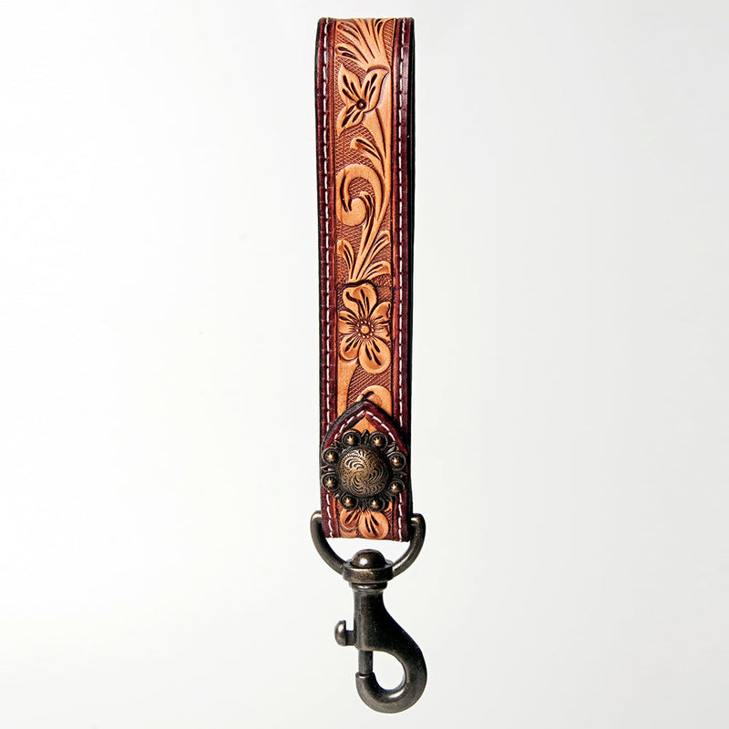 American Darling Lanyard ADBRF125
