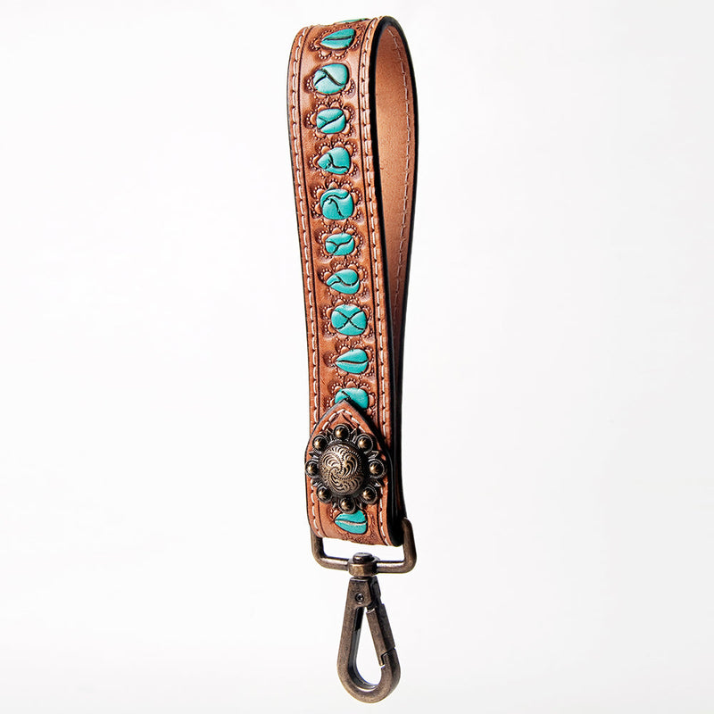 American Darling Keychain ADBRF128