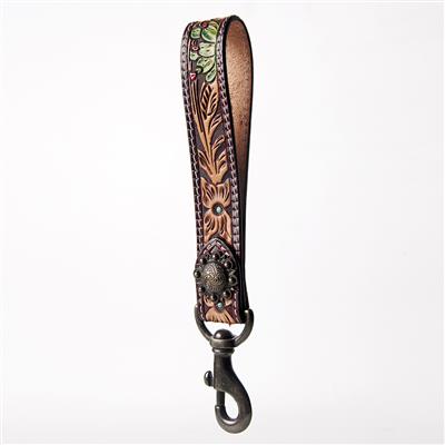 American Darling Lanyard ADBRF129