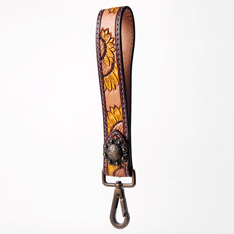 American Darling Keychain ADBRF132