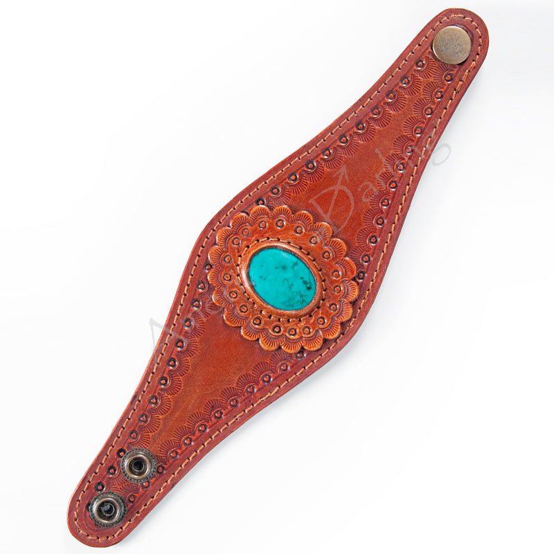 American Darling Bracelet ADBRF135