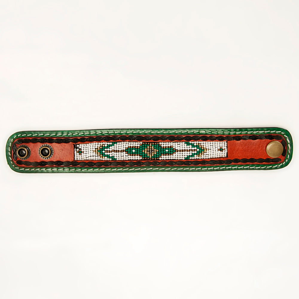 American Darling Bracelet ADBRF139