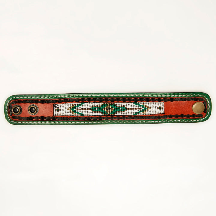 American Darling Bracelet ADBRF139