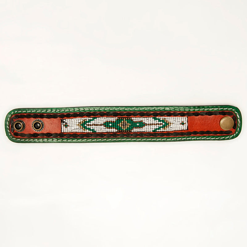 American Darling Bracelet ADBRF139