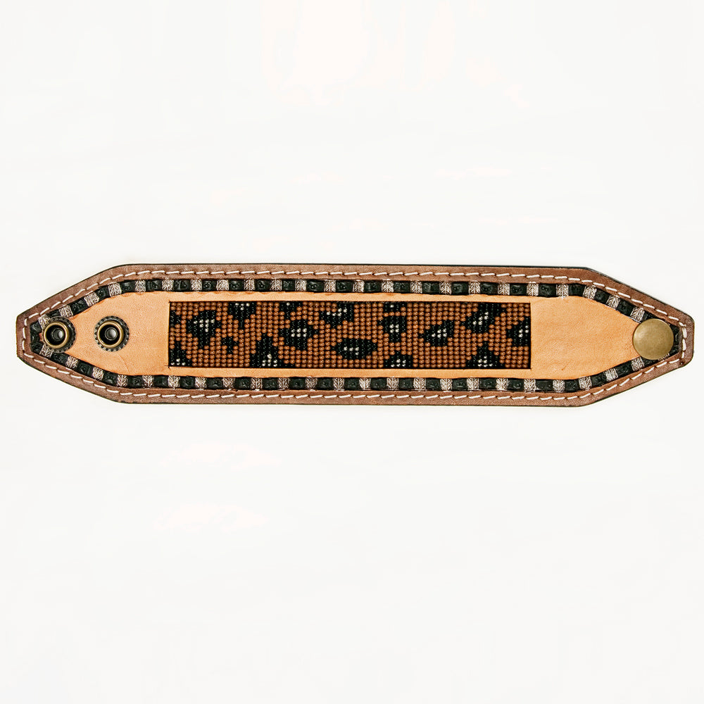 American Darling Bracelet ADBRF141