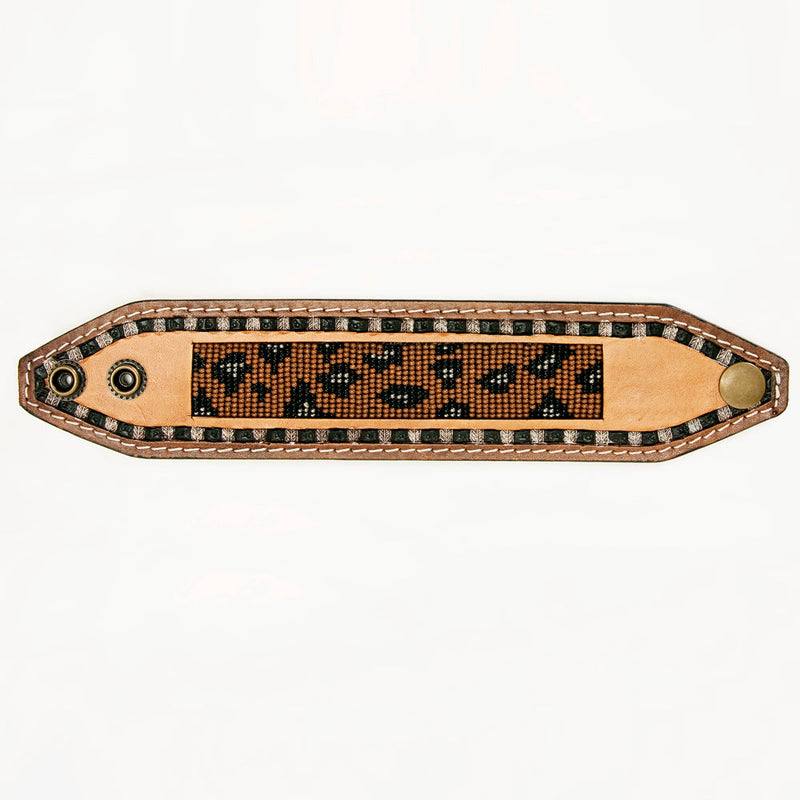 American Darling Bracelet ADBRF141