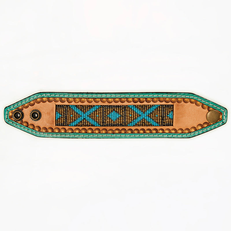 American Darling Bracelet ADBRF144