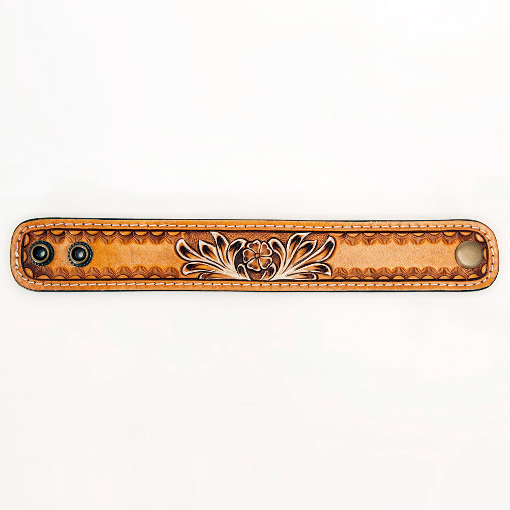 American Darling Bracelet ADBRF148