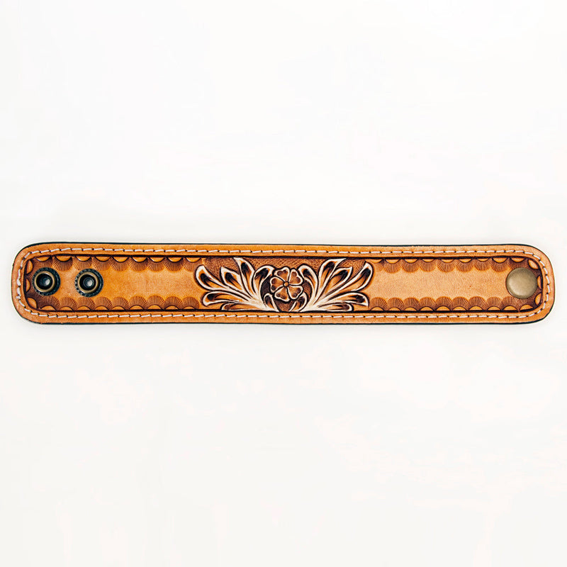 American Darling Bracelet ADBRF148
