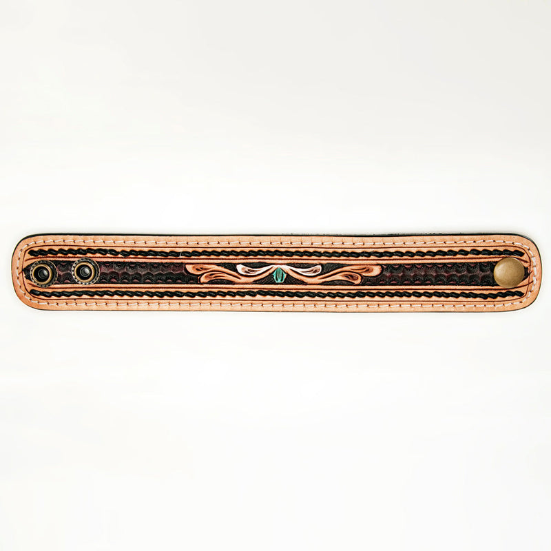 American Darling Bracelet ADBRF149