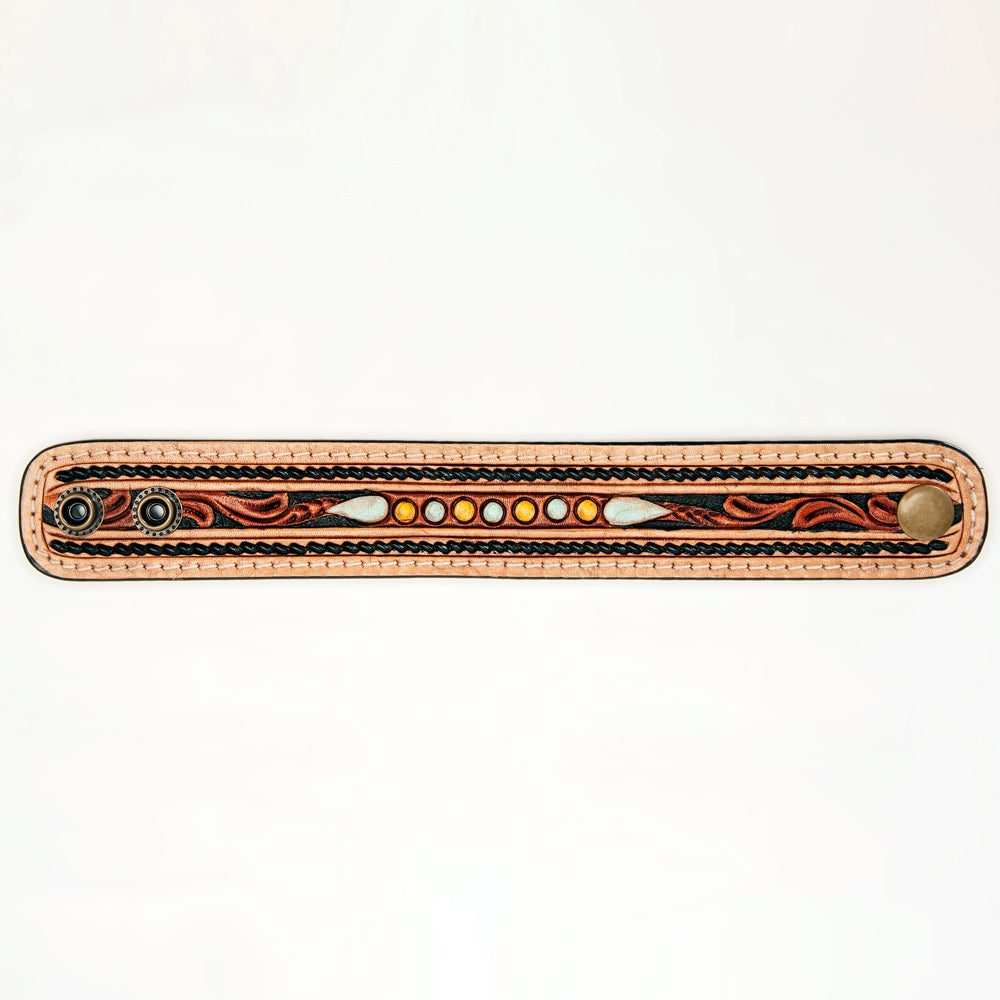 American Darling Bracelet ADBRF150