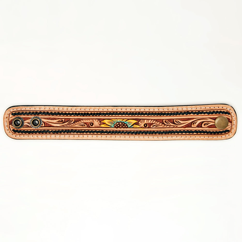 American Darling Bracelet ADBRF152