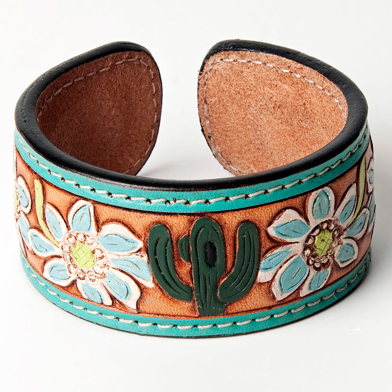 American Darling Bracelet ADBRF158