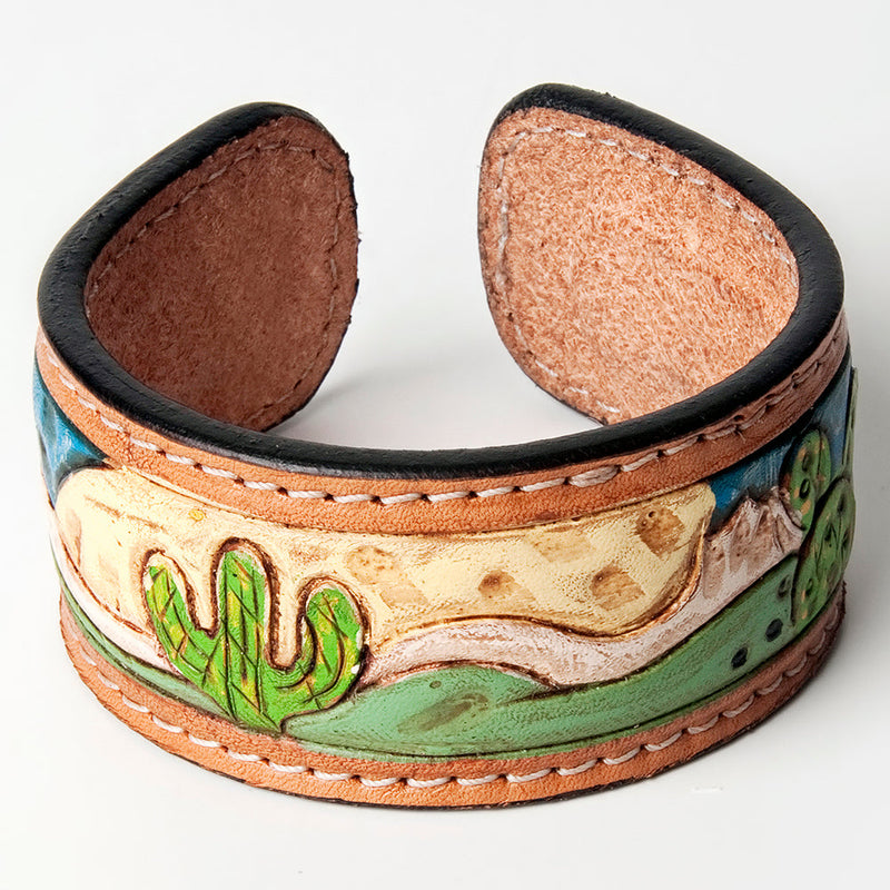 American Darling Bracelet ADBRF159